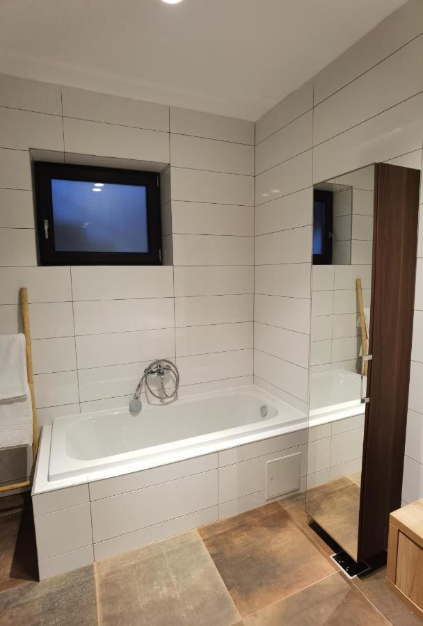 Edanapartments Tohanu Nou المظهر الخارجي الصورة